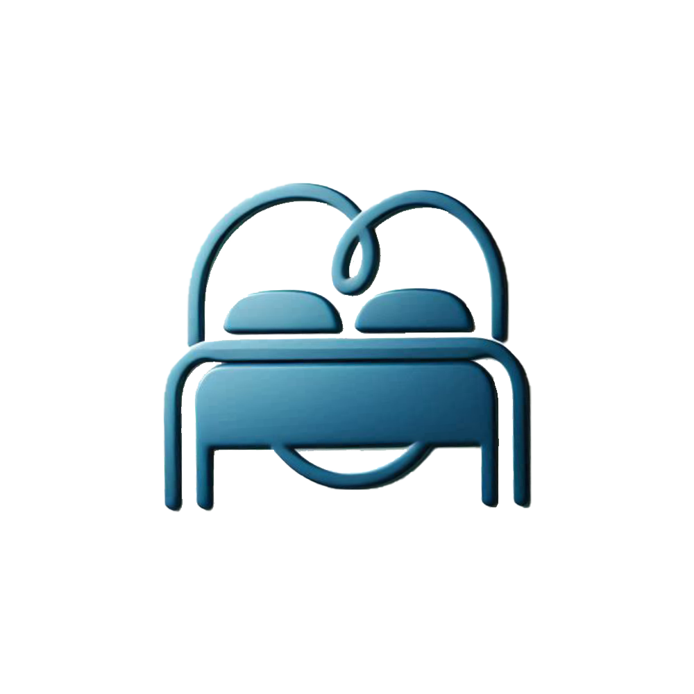 Logo Trasparente